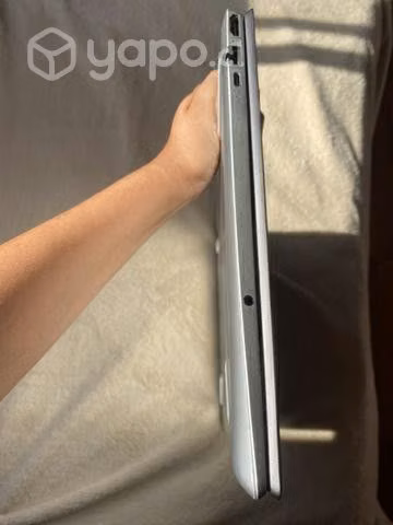 Notebook PAVILION HP