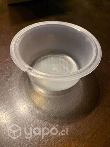 Maxitermo Vaso Interior