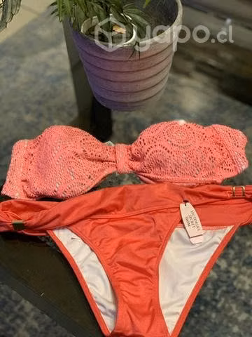 Bikini victoria secret