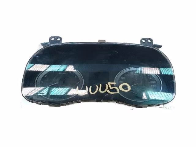 Velocimetro hyundai tucson tl gl advance 2018