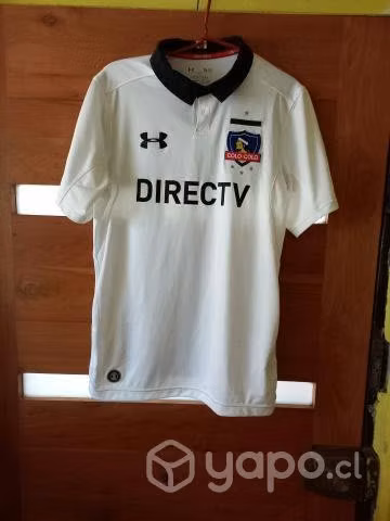 Camiseta original - Imagen 2