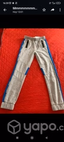 Lote jeans nuevos - Imagen 4