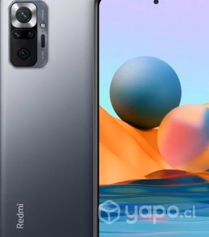 Xiami pro10 conversable