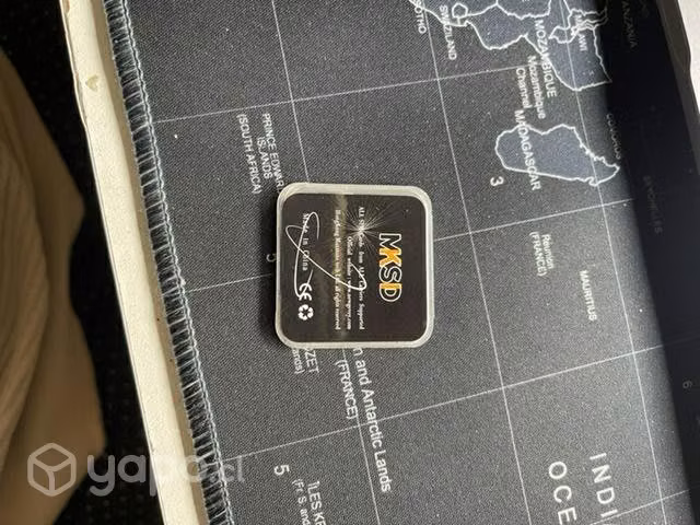 RSIM tarjeta sim no válida desbloqueo