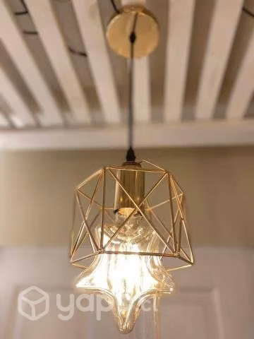 💡lámparas de dormitorios