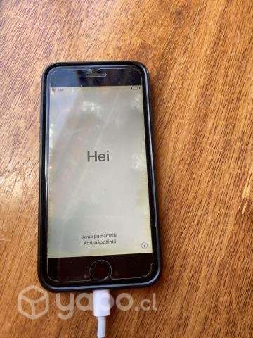 Iphone 6 - Imagen 2