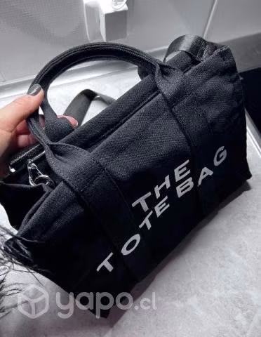 Bolsos