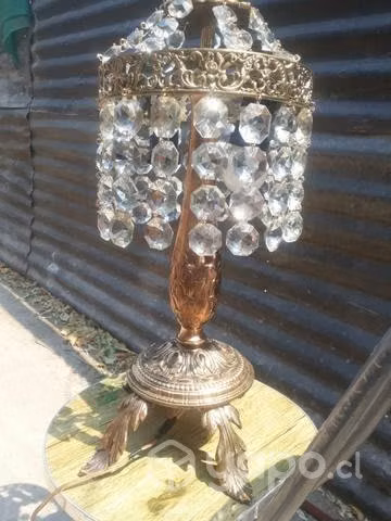Lote de 3 lamparas de lagrimas - Imagen 4