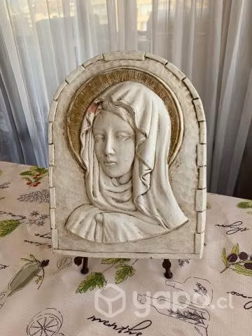 Virgen