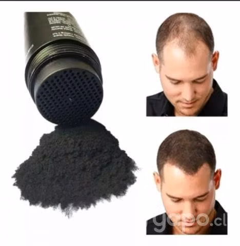 Producto de Belleza capilar - Imagen 3