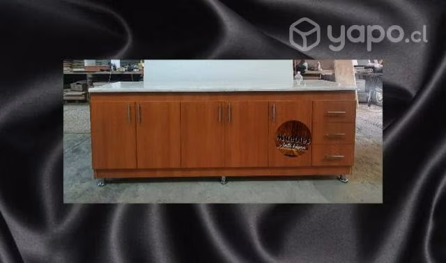 Muebles a medida - Imagen 2