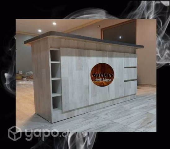 Muebles a medida - Imagen 5