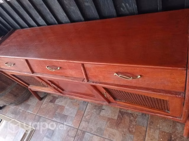 Mueble