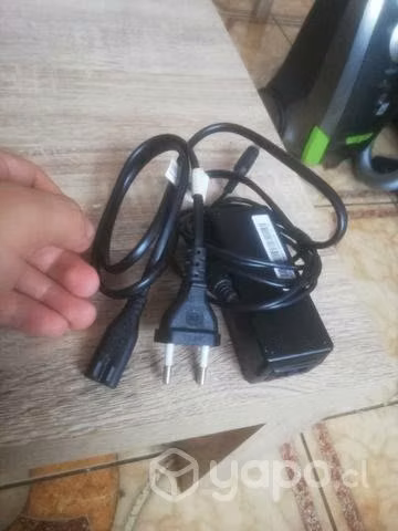 Monitor LED 18.5 Pulgadas SAMSUNG