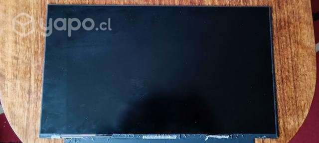 Pantalla notebook 15.6 pulgadas, 40 pines y 144hz - Imagen 3