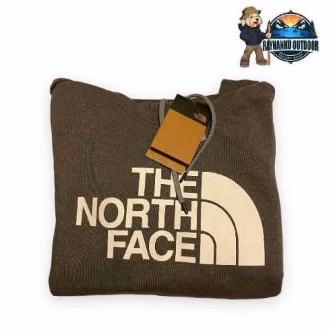 Poleron the north face