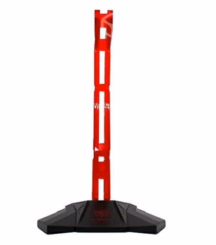 Soporte Para Audifonos Gaming St-3 Onikuma