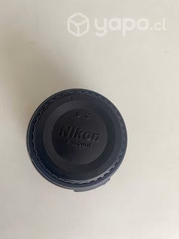 Af-s nikkor 35mm 1:1 8g