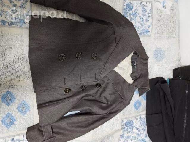 Ropa mujer - Imagen 2