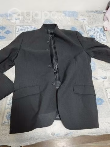 Ropa mujer - Imagen 5