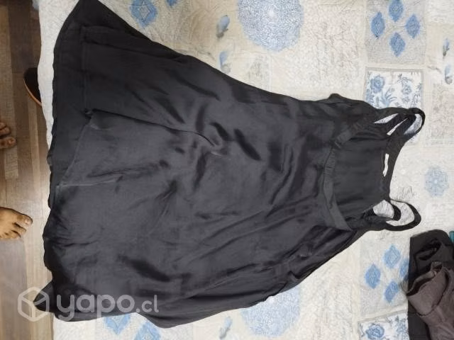 Ropa mujer - Imagen 4