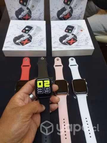Reloj - Imagen 2