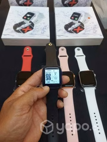 Reloj - Imagen 3