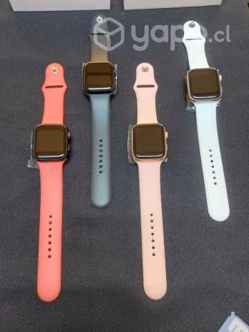 Reloj - Imagen 4