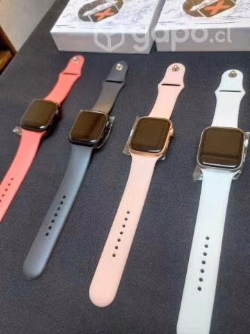 Reloj