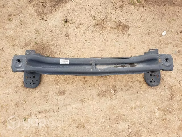 Refuerzo Parachoque Porsche Cayenne