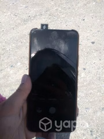 Huawei y9 prime 2019 - Imagen 2