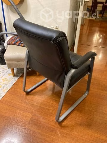 Silla para escritorio