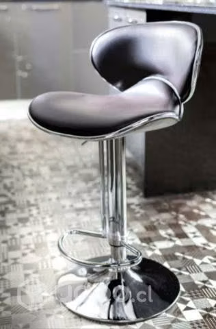 Piso de bar