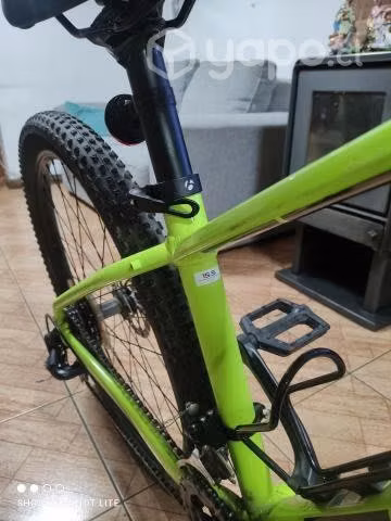 Bicicleta Trek marlin 5 - Imagen 4