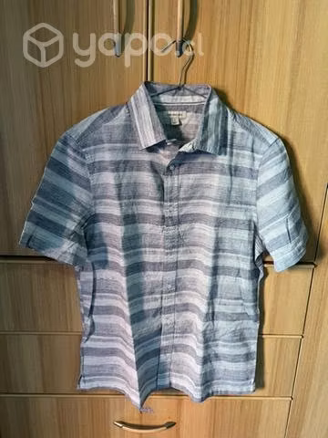 Camisas sin uso - Imagen 4