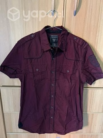 Camisas sin uso - Imagen 3