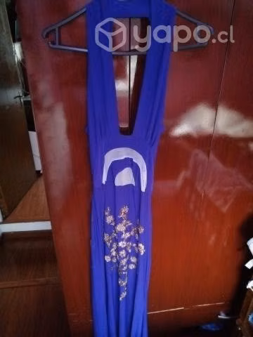 Vestidos de fiesta