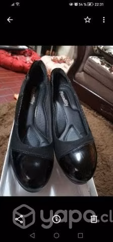 zapatos