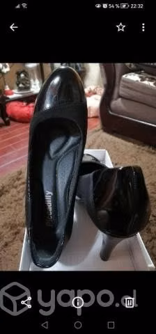 zapatos