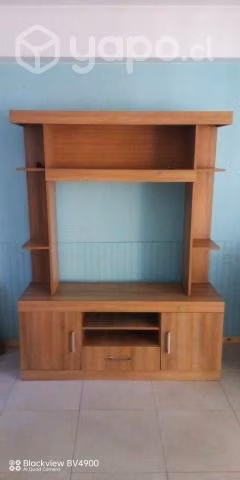 Mueble