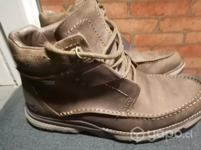 Zapatos RKF 41