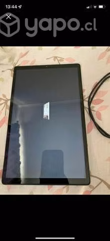Tablet Lenovo
