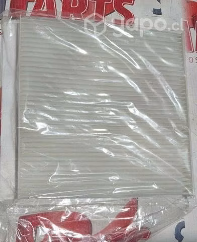 Changan CS15 Filtro Polen