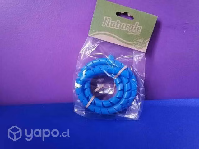 Protector de Cables 1,2mt NFP
