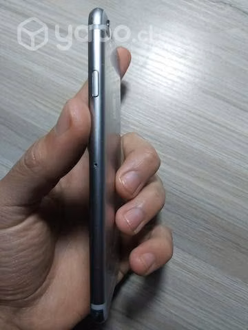 Iphone 6 - Imagen 3