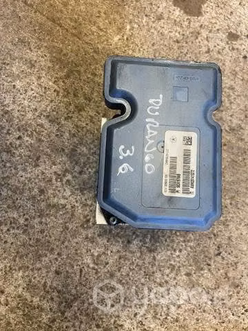 Módulo abs Dogde Durango 3.6