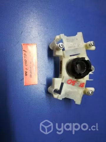 Porta Telecomando Ford Ranger Tailandesa 2.5 Diese