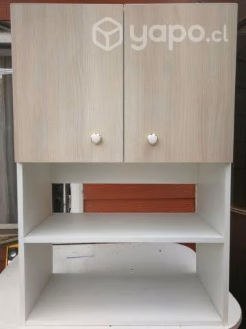 Mueble nuevo para el hogar - Imagen 2