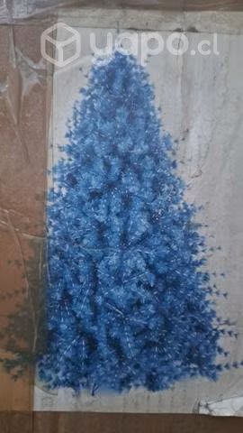Árbol de Navidad