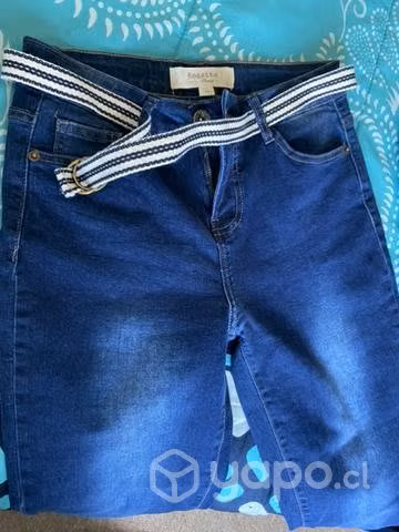 Pantalón mujer talla 36